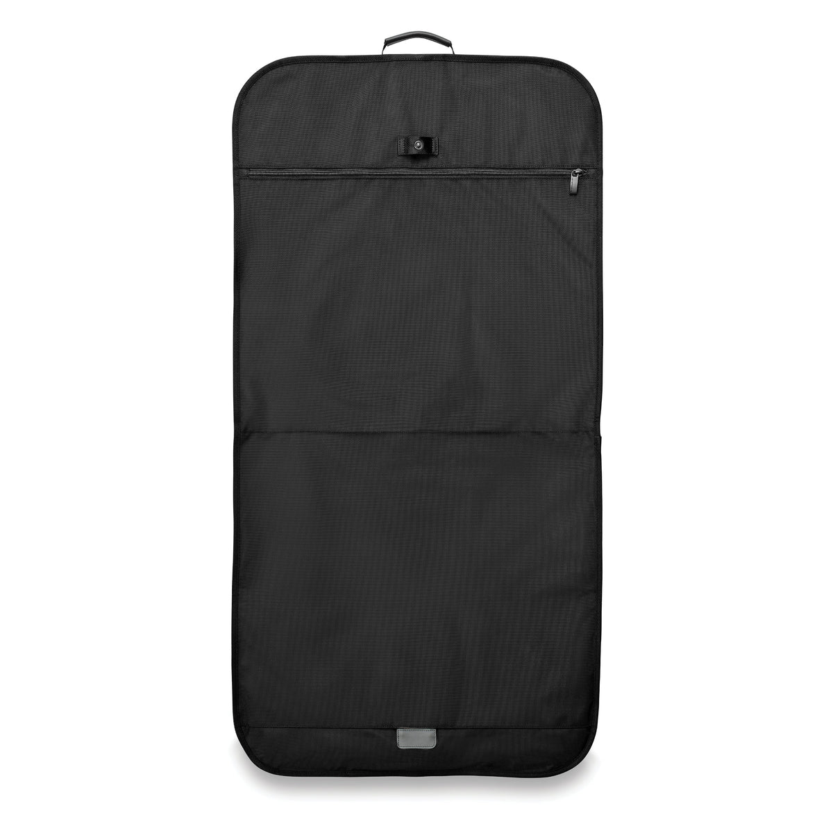 Briggs & Riley Baseline Classic Garment Bags Black