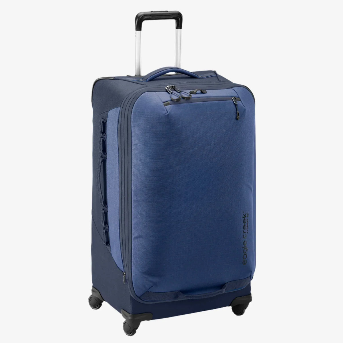 Eagle Creek Expanse 4 Wheeled 30" Pilot Blue