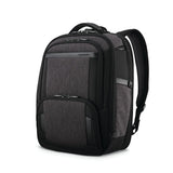Samsonite Pro Slim Backpack Grey/Black