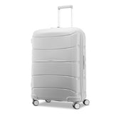 Samsonite Outline Pro Medium Spinner Misty Grey