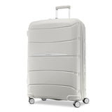 Samsonite Outline Pro Large Spinner Stone Grey