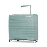 Samsonite Elevation Plus Medium Glider Cypress Green