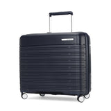 Samsonite Elevation Plus Medium Glider Midnight Blue