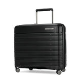 Samsonite Elevation Plus Medium Glider Triple Black