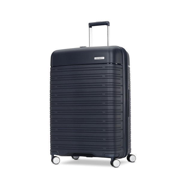 Samsonite Elevation Plus Large Spinner Midnight Blue