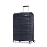 Samsonite Elevation Plus Large Spinner Midnight Blue