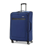Samsonite Ascella 3.0 Large Expandable Spinner Sapphire Blue