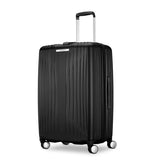 Samsonite Opto 3 Medium Spinner Basalt Black