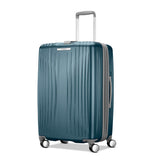 Samsonite Opto 3 Medium Spinner Frost Teal