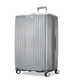 Samsonite Opto 3 Large Spinner Arctic Silver
