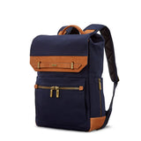 Hartmann Reserve Backpack Midnight Navy