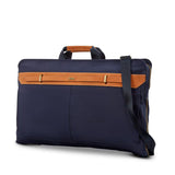Hartmann Reserve Bifold Garment Bag Midnight Navy