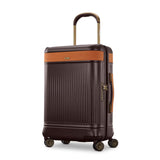 Hartmann Reserve Carry-On Exp Journey Oak