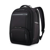 Samsonite Pro Slim Backpack Black