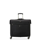 Delsey Helium Dlx Spin Garment Bag