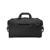 Briggs & Riley Baseline Soft Bags Weekender Duffel Black