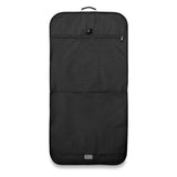 Briggs & Riley Baseline Classic Garment Bags Black