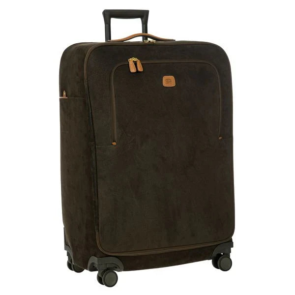 Brics Life 30" Spinner Compound Olive