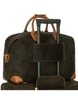 Product detail 2