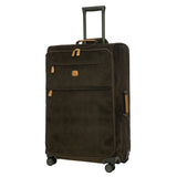 Brics Life Tropea 30" Spinner Olive