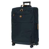 Brics X-Travel 30" Spinner W/Frame Navy