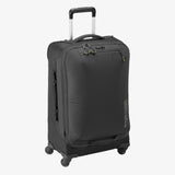Eagle Creek Expanse 4 Wheeled 26" Midnight Black