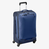 Eagle Creek Expanse 4 Wheeled 26" Pilot Blue