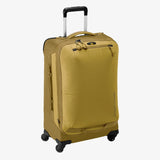 Eagle Creek Expanse 4 Wheeled 26" Gold