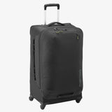 Eagle Creek Expanse 4 Wheeled 30" Midnight Black