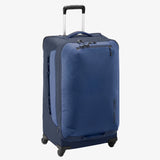 Eagle Creek Expanse 4 Wheeled 30" Pilot Blue
