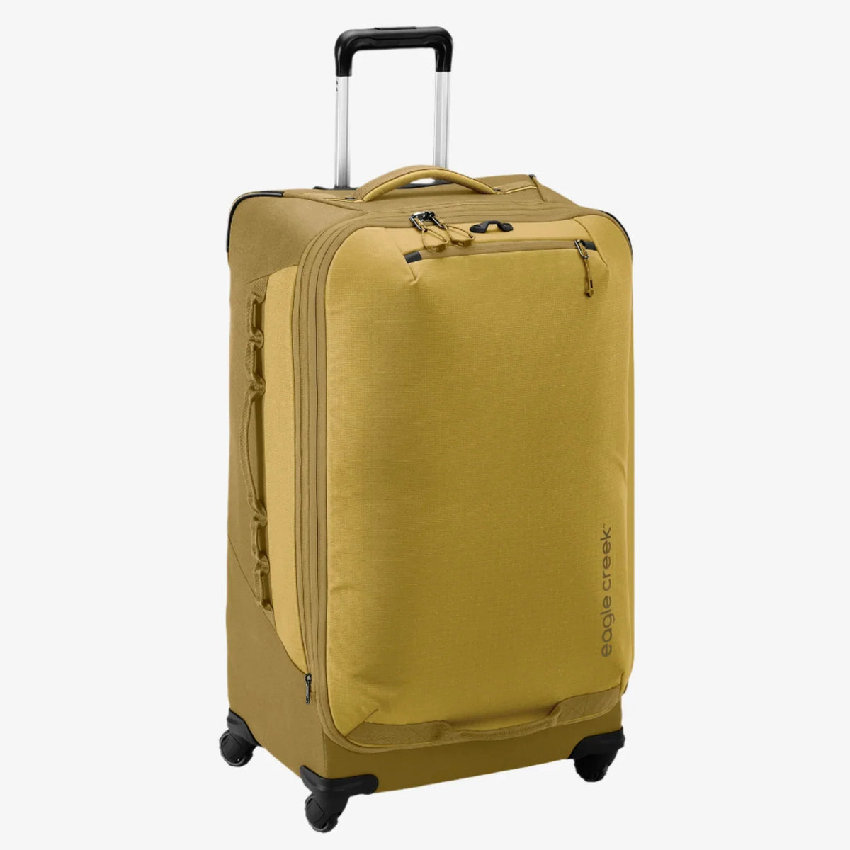 Eagle Creek Expanse 4 Wheeled 30" Gold