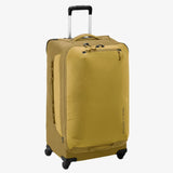 Eagle Creek Expanse 4 Wheeled 30" Gold