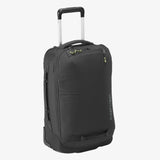 Eagle Creek Expanse 2 Wheeled 21.5" Convertible Ennternational Carry-On Midnight Black