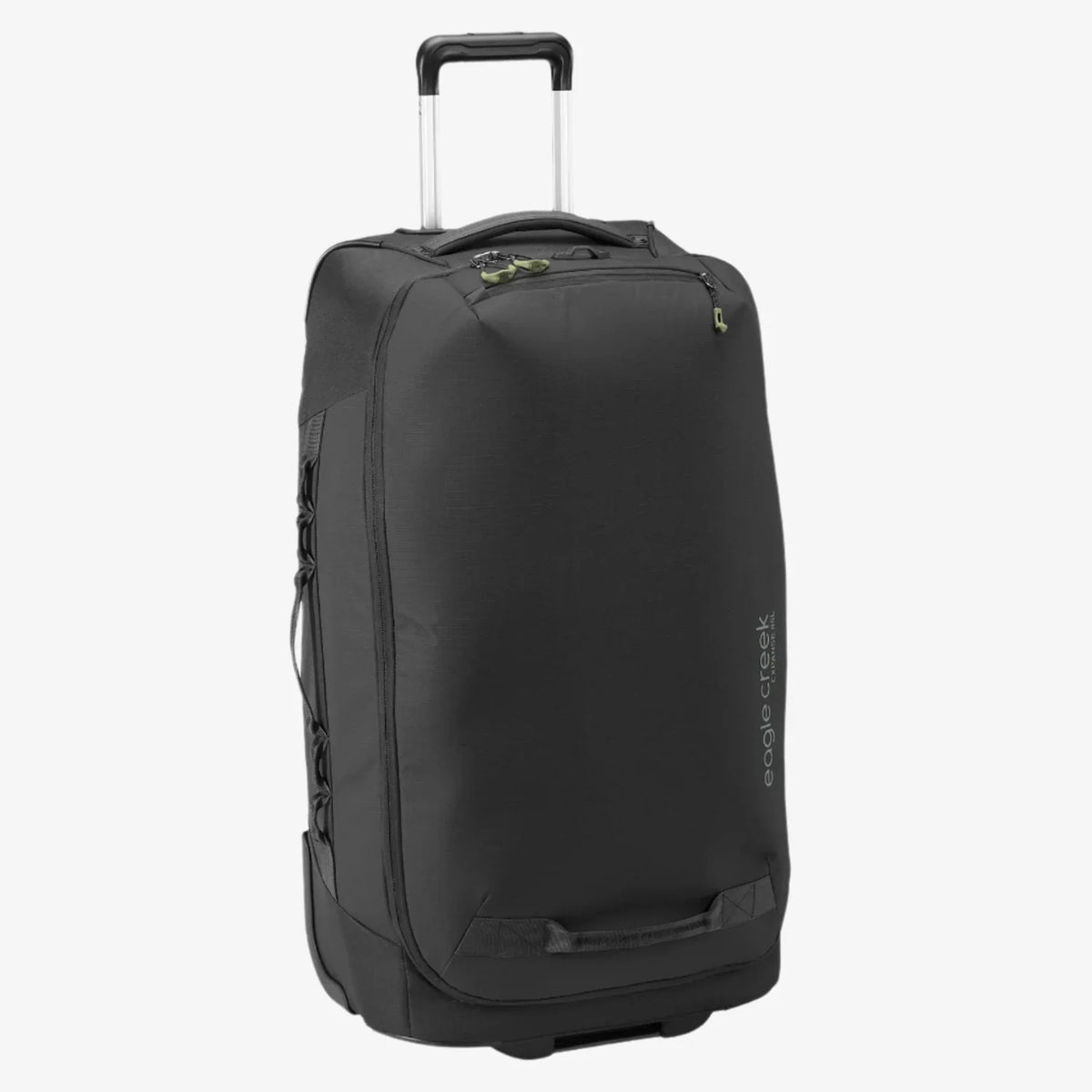 Eagle Creek Expanse Convertible 29" Midnight Black