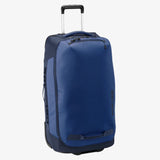 Eagle Creek Expanse Convertible 29" Pilot Blue