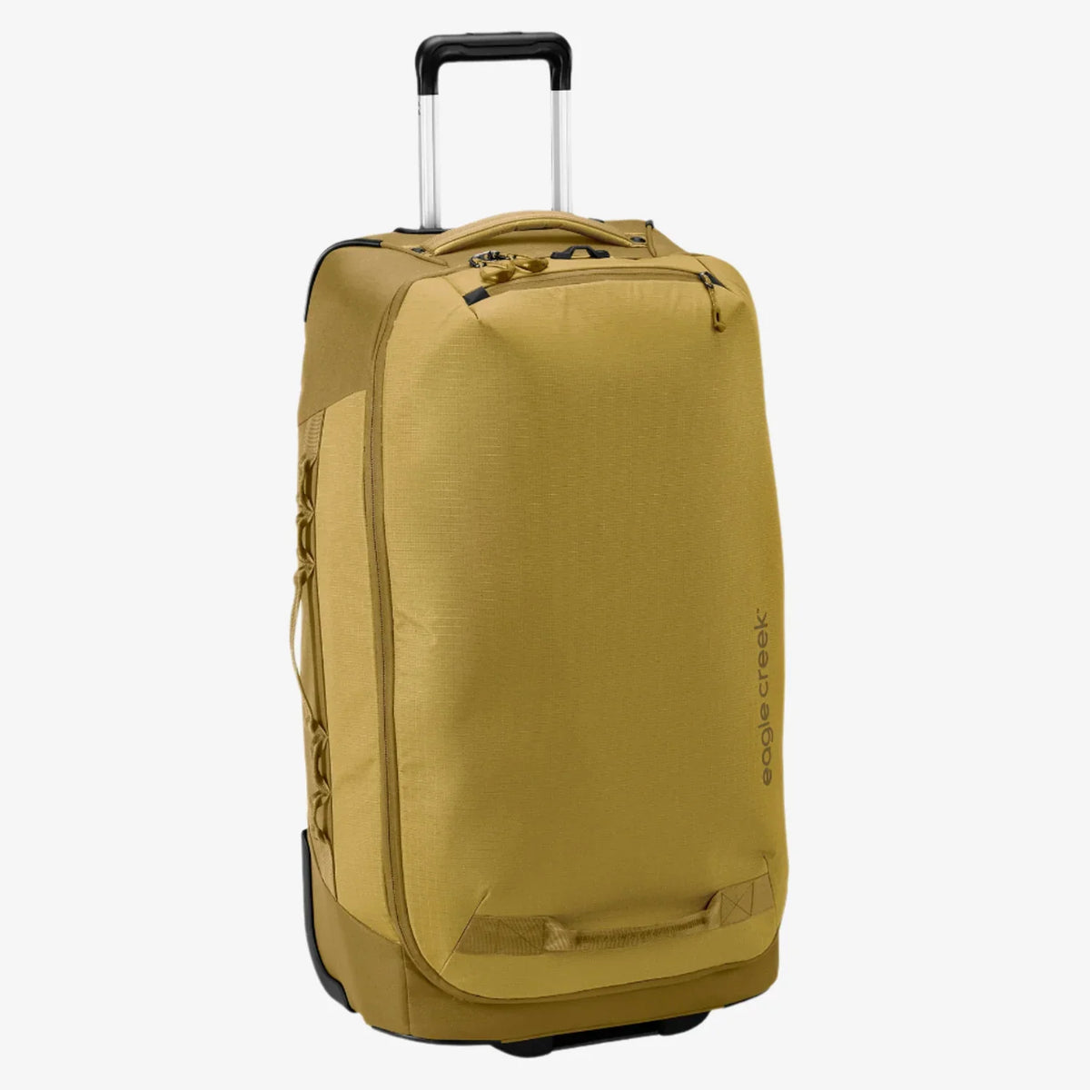Eagle Creek Expanse Convertible 29" Gold