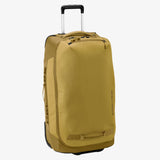 Eagle Creek Expanse Convertible 29" Gold