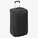 Eagle Creek Expanse 2 Wheeled 30" Midnight Black