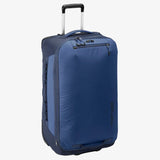 Eagle Creek Expanse 2 Wheeled 30" Pilot Blue