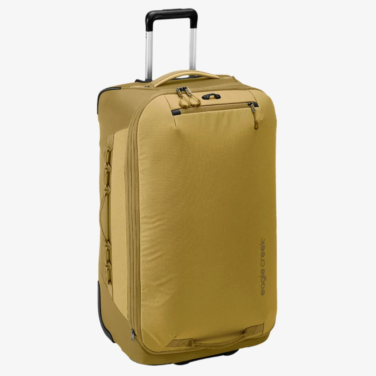 Eagle Creek Expanse 2 Wheeled 30" Gold