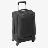 Eagle Creek Expanse 4 Wheeled 22" Midnight Black