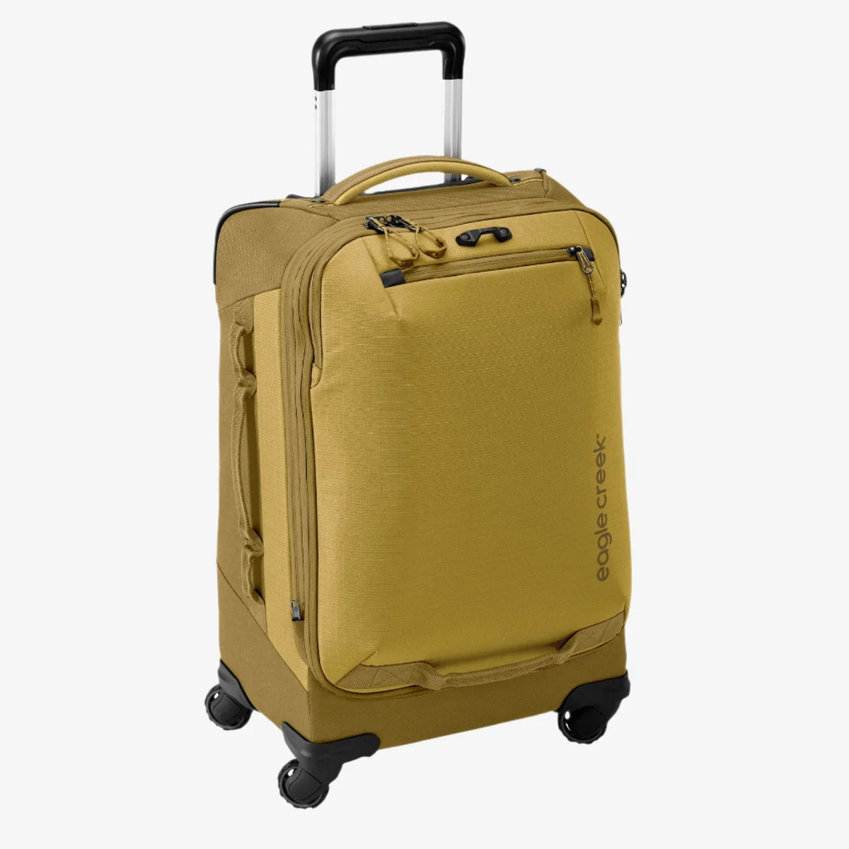 Eagle Creek Expanse 4 Wheeled 22" Gold