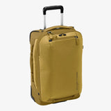 Eagle Creek Expanse 2 Wheeled 21.5" Enternational Carry-On Gold