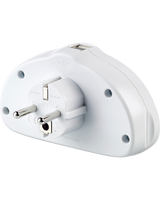 alternate product view