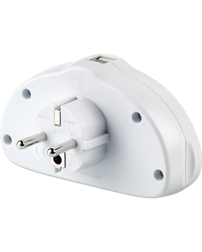 alternate product view